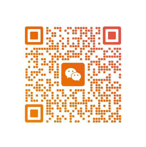 Contact Avatar